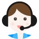 报课咨询