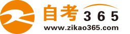 全国