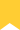 整专业保障班