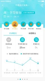 突破那不勒斯携手XK星空(中国)公布