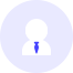 工学类