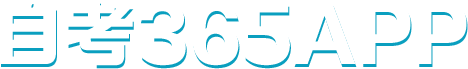 0%