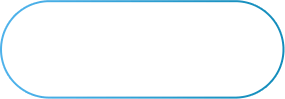 本站按公开材料组织页面