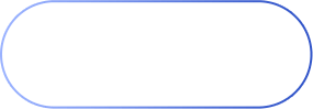 正文适合核对表述