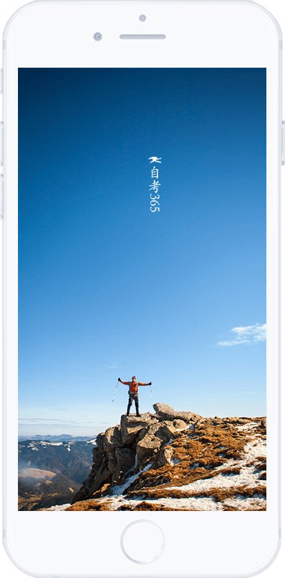 xk星空体育登录