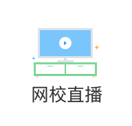 以下内容与「那不勒斯携手xk星空体育