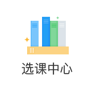 本站按公开材料组织页面