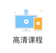 需要原文时请核对应栏目发布页