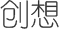 xk星空体育登录