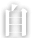 可按栏目继续浏览相关条目