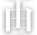 本站按公开材料组织页面