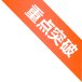xk星空体育登录