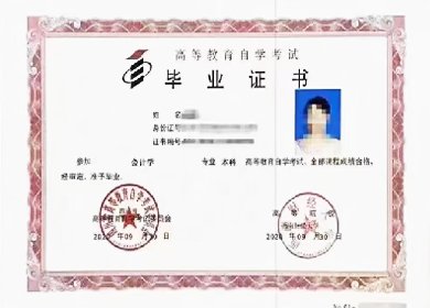 自制力差，希望有全面督学服务？