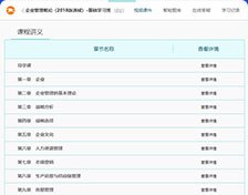 浙江/福建/湖北