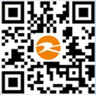 分数预估及查询