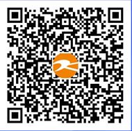 志愿修改及调剂