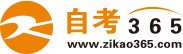 xk星空体育登录