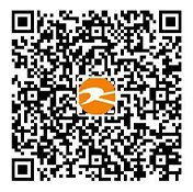 xk星空体育登录新手怎么玩学历含金量