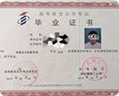 降低笔试难度