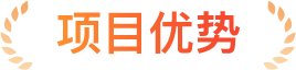 无入学xk星空体育登录新手怎么玩