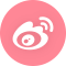 登录/注册即代表同意
