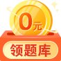 课程推荐
