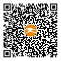 huoma 推荐一个新朋友购课