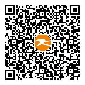 xk星空体育登录携手利物浦开启官方合