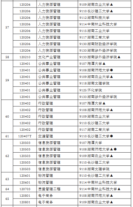 2026-07-31 xk星空体育登