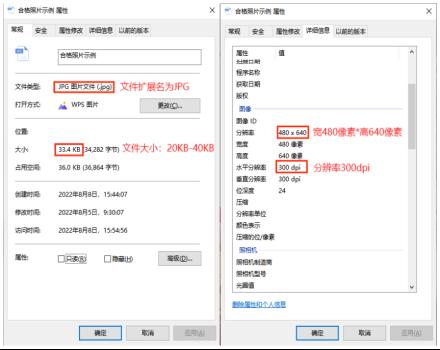 相关阅读